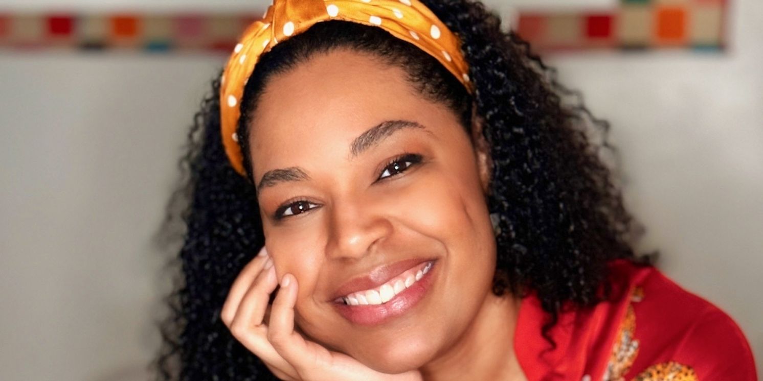 Roundabout Reveals 2025-26 Directing Fellow and Directors Group Cohort  Image