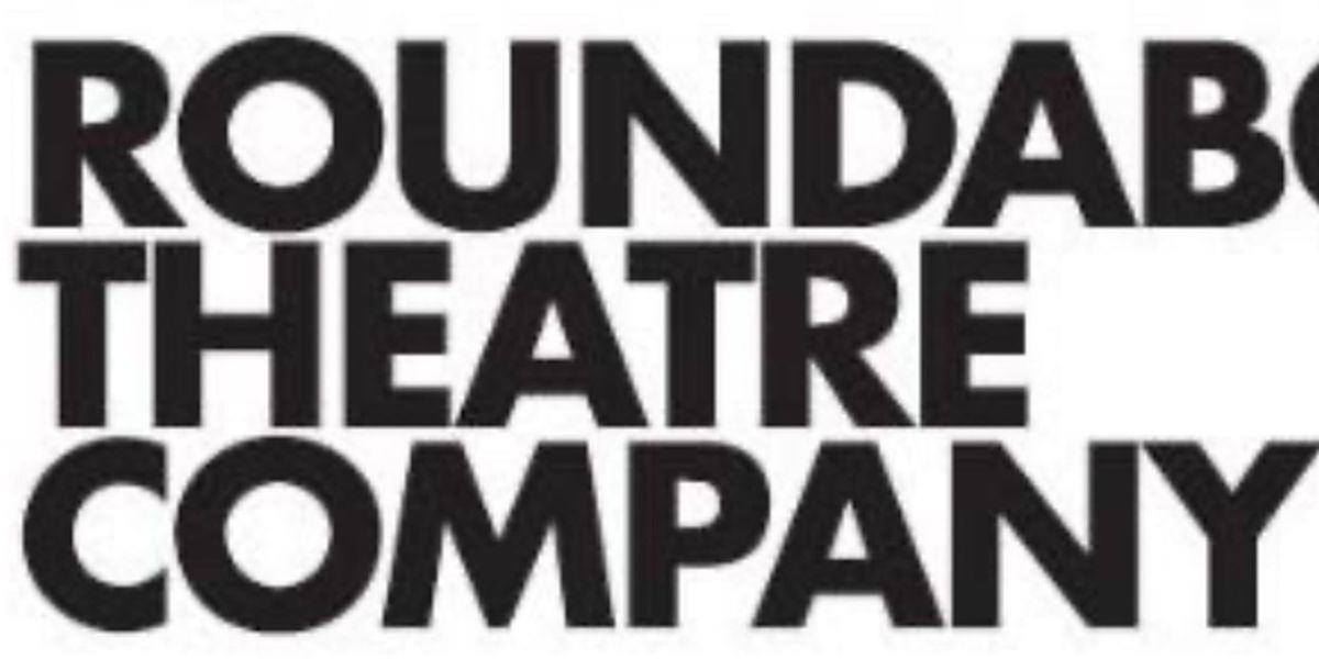 Roundabout Reveals Youth Ensemble's Summer Production