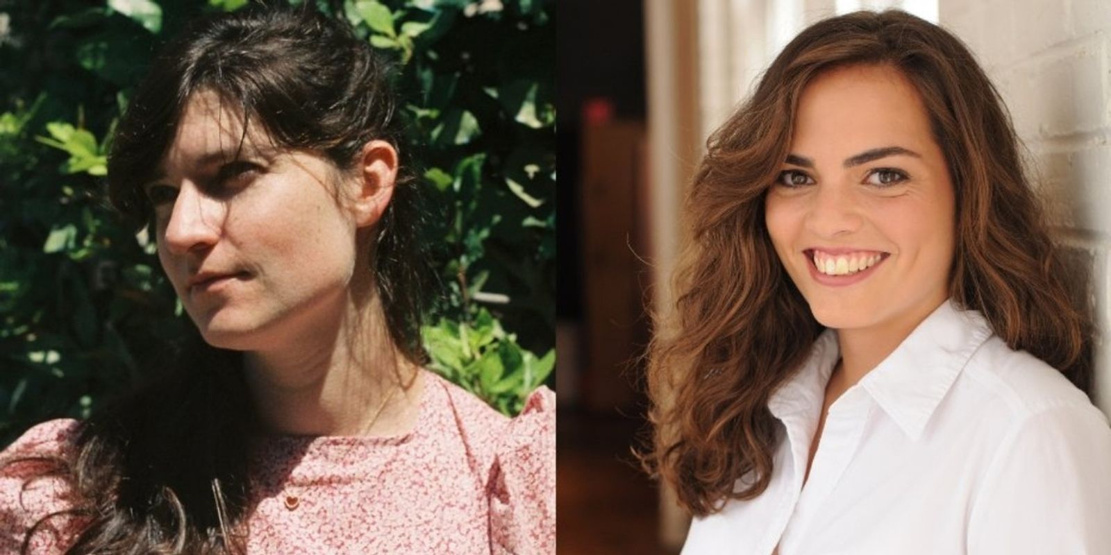 Roundabout Theatre Company Reveals 2025-2026 Underground Playwright ...