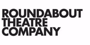 Roundabout Theatre Company Launches $120 Million Next Stage Campaign for Studio 54 Renovat Photo