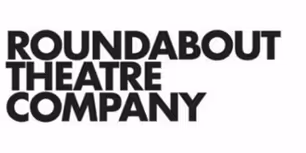 Roundabout Launches $120 Million Next Stage Campaign