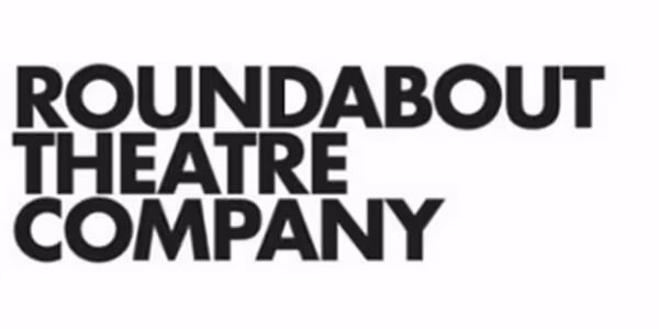 Roundabout Theatre Company Launches $120 Million Next Stage Campaign for Studio 54 Renovation and Future Programming Photo