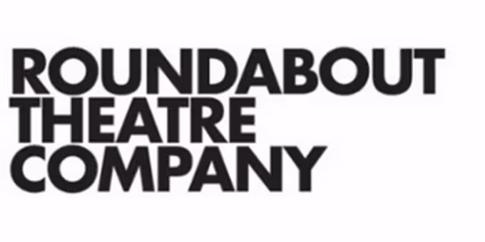 Roundabout Theatre Company Launches $120 Million Next Stage Campaign for Studio  Photos