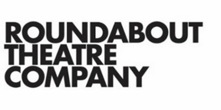 Roundabout Theatre Company Launches $120 Million Next Stage Campaign for Studio 54 Renovation and Future Programming Photo