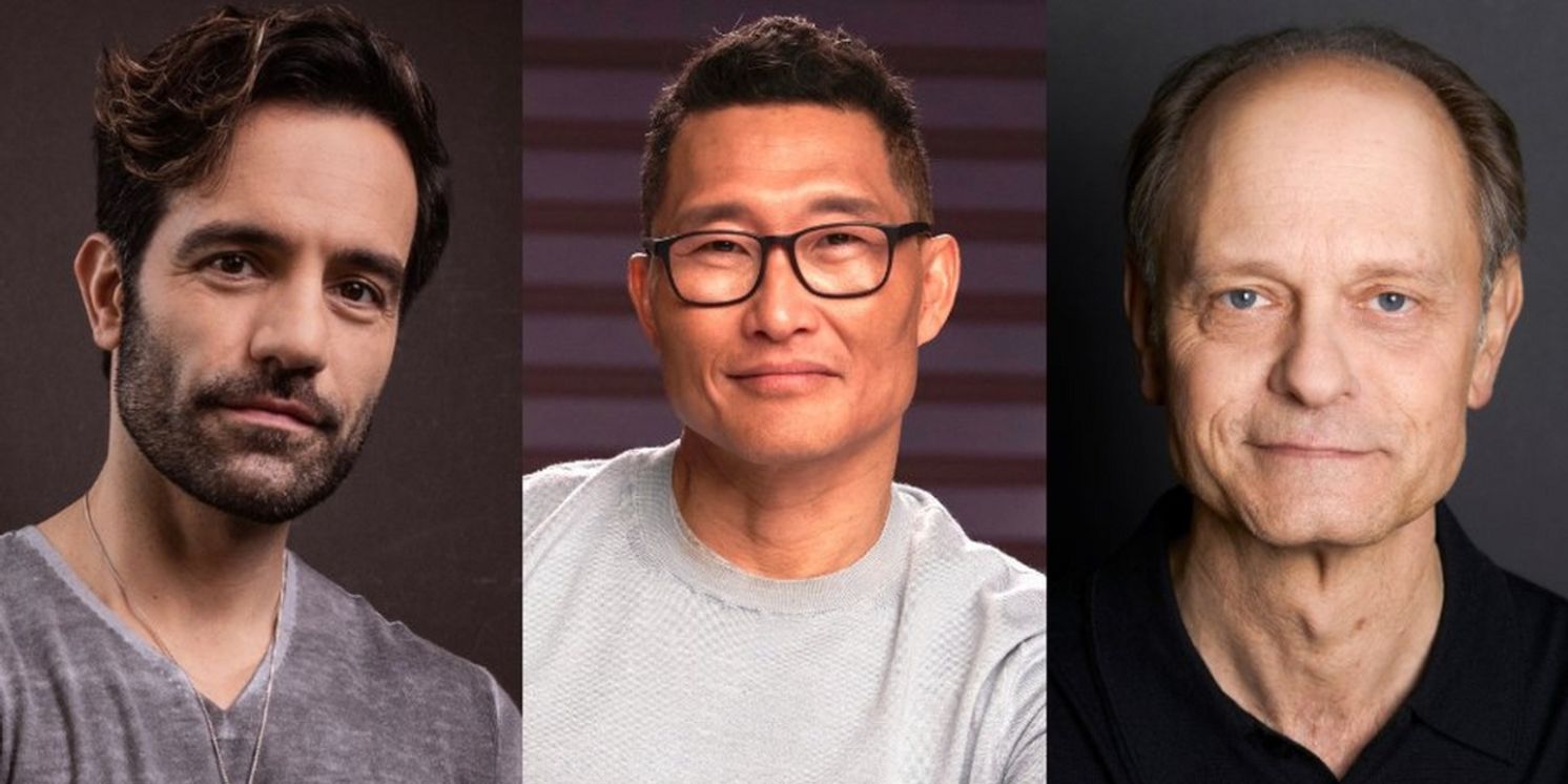 Roundabout Theatre Company's 2024-25 Season Now On Sale  Image