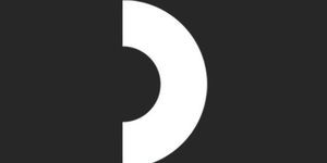 Roundabout Unveils 2026-27 Directing Fellow And Directors Group Cohort