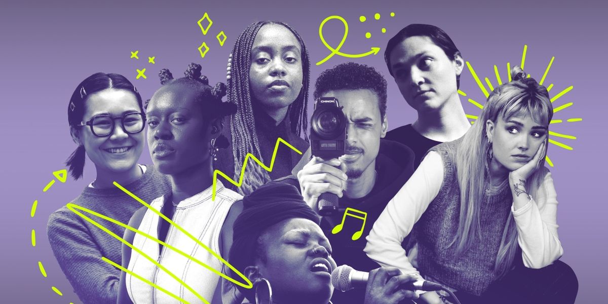 Roundhouse Will Host New Season With Debut Plays, Dance Parties, Scratch Night, and More