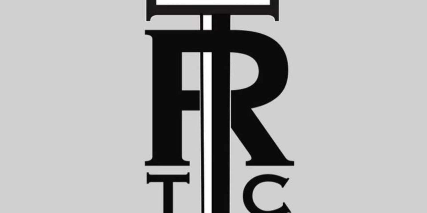 JAGGED LITTLE PILL to be Presented at Roundtable Theatre in April  Image