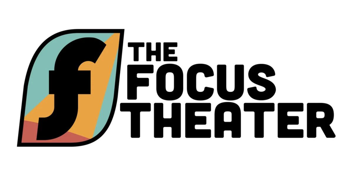 The Roustabouts Sketch Comedy Troupe to Return to Rochester Fringe Festival