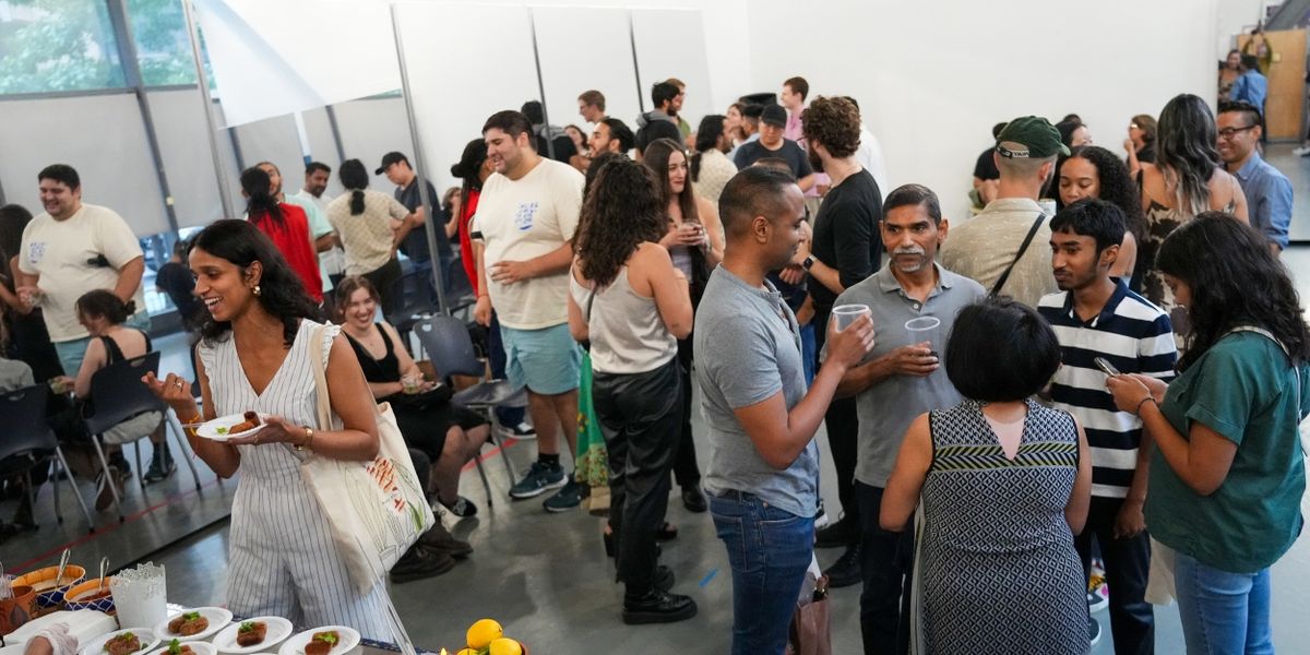 Rovaco Dance Party 2024 Set For Next Month