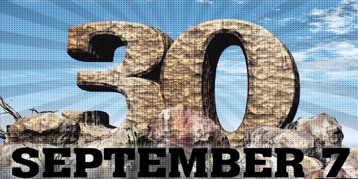 Rover Dramawerks to Present Short Play Festival ONE DAY ONLY 30 in September
