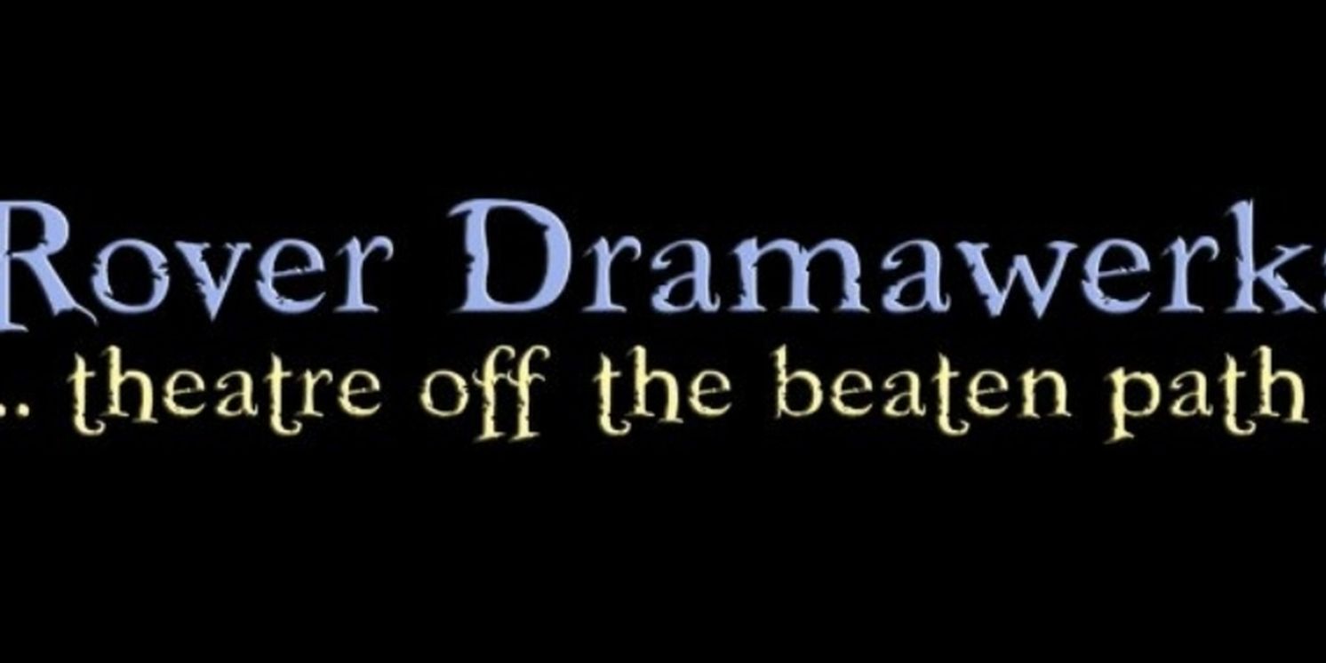 Rover Reveals 2026 Season Lineup  Image