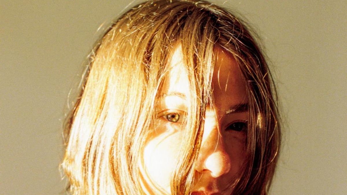 Rowena Wise to Launch 2027 U.S. Tour Starting March 17