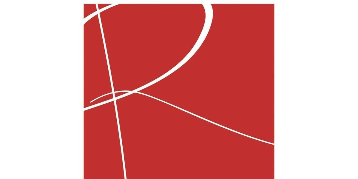 Roxy Regional Theatre to Hold Auditions for THE MUSIC MAN JR.