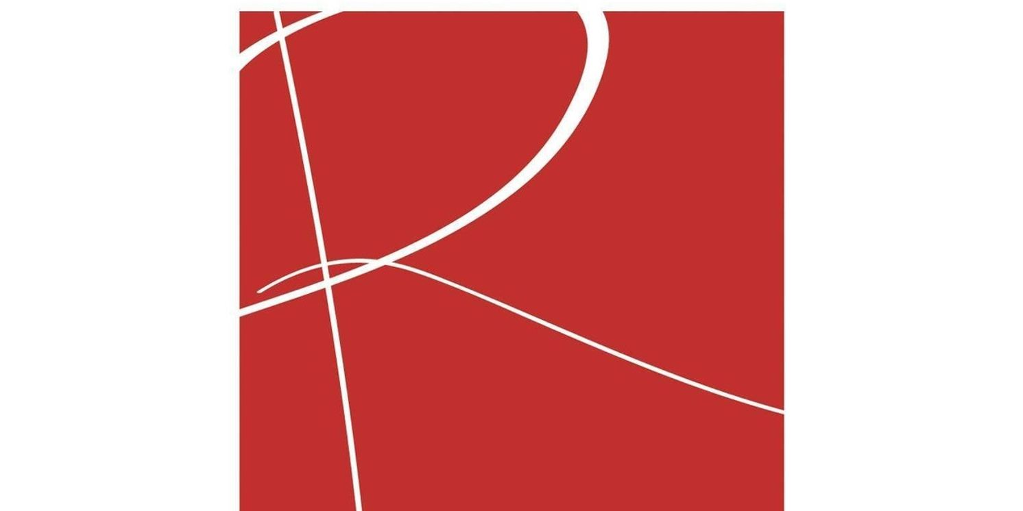 Roxy Regional Theatre to Hold Auditions for THE MUSIC MAN JR.  Image