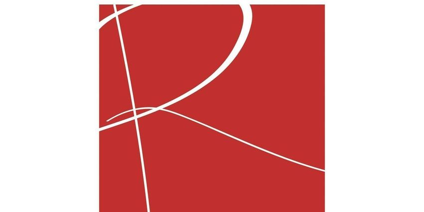 Roxy Regional Theatre to Hold Auditions for THE MUSIC MAN JR. Photo