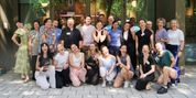 Royal Academy of Dance Names First CPD Tutors for New Musical Theatre Syllabus Photo