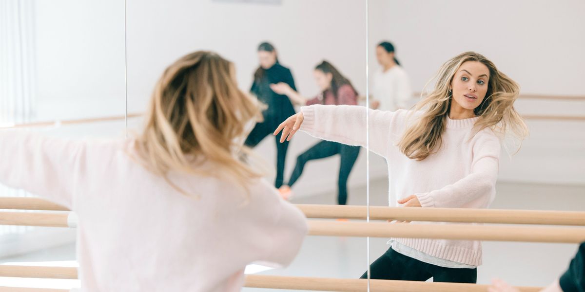Royal Academy of Dance Receives Funding to Train Next Generation of Dance Teachers
