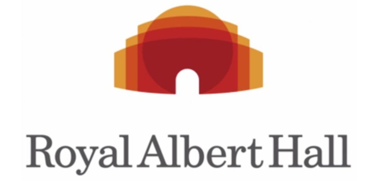 Royal Albert Hall Becomes First Arena Committed to £1 LIVE Trust Contribution For Grassroots Sector