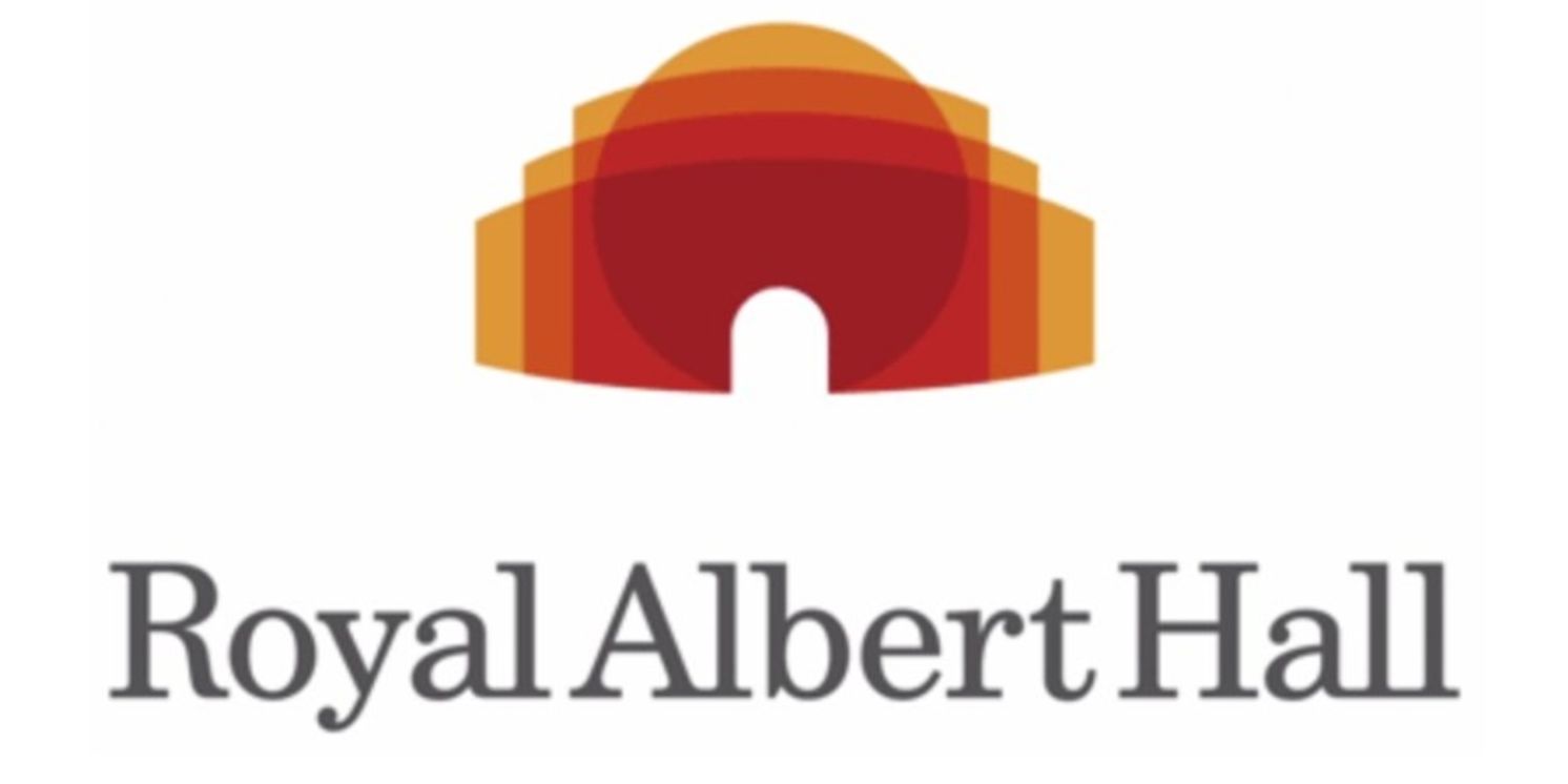 Royal Albert Hall Becomes First Arena Committed to £1 LIVE Trust Contribution For Grassroots Sector  Image