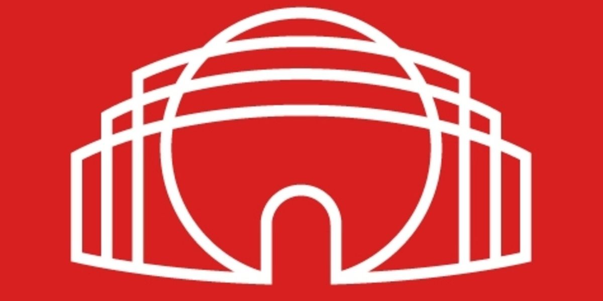 रॉयल अल्बर्ट हॉल इस वसंत में 'फ्यूचर मेकर्स 2026' लॉन्च करेगा 