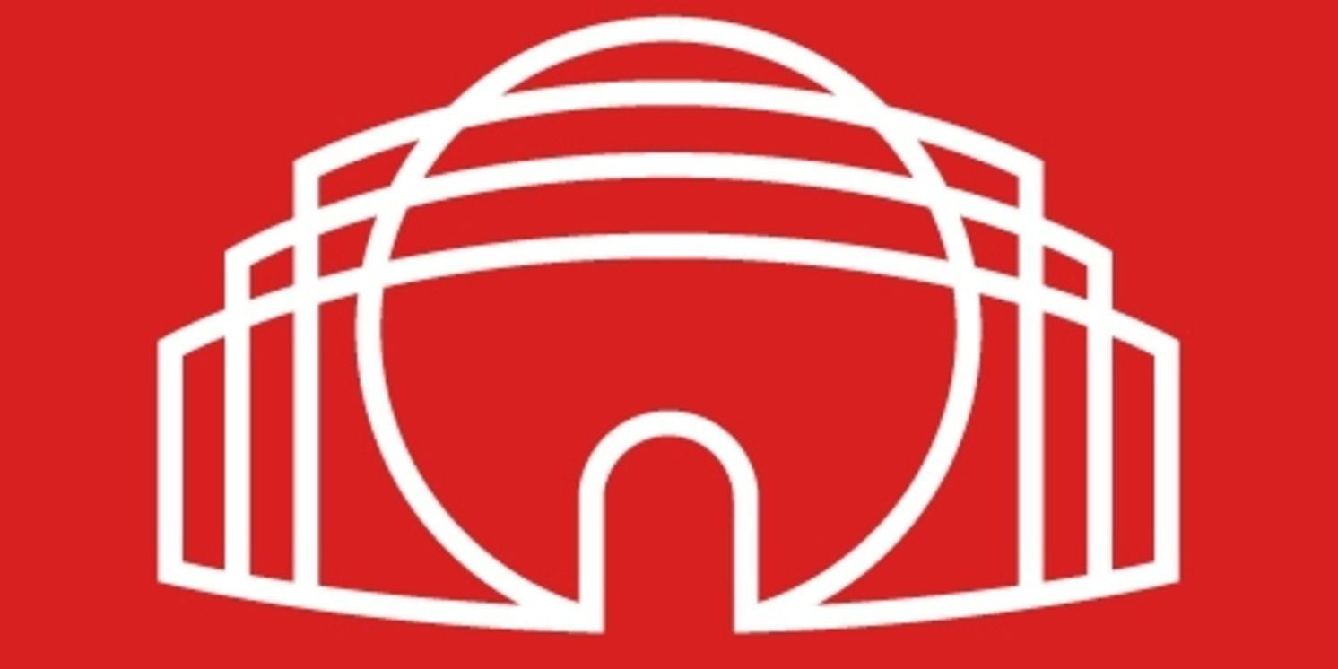 Royal Albert Hall to Launch Future Makers 2026 This Spring  Image