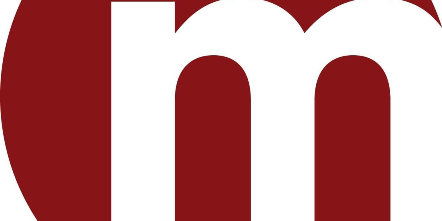 Royal Alexandra & Princess of Wales Theatre Marquee Lights to Dim in Honor of Graham Greene  Image