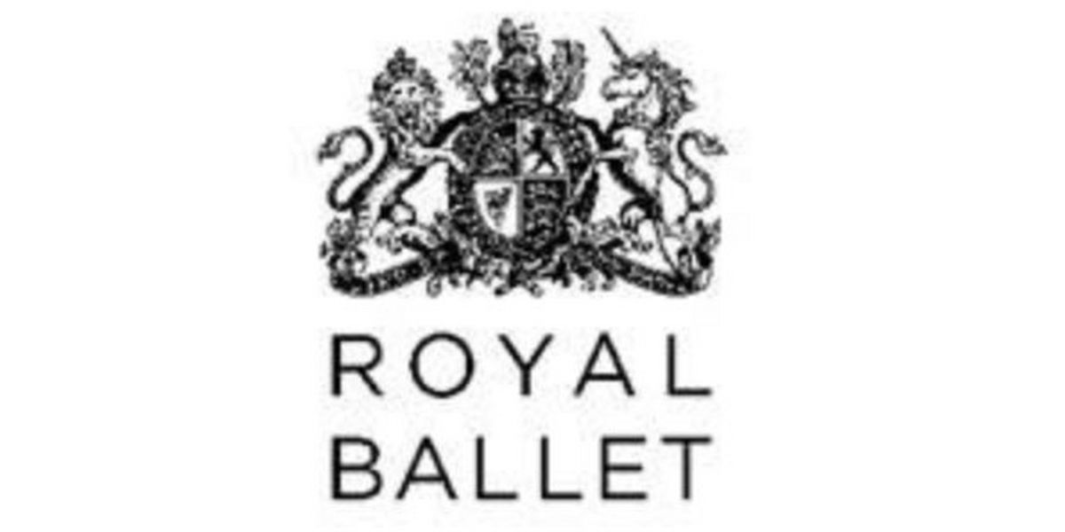 Royal Ballet Reveals Details for The Festival of New Choreography