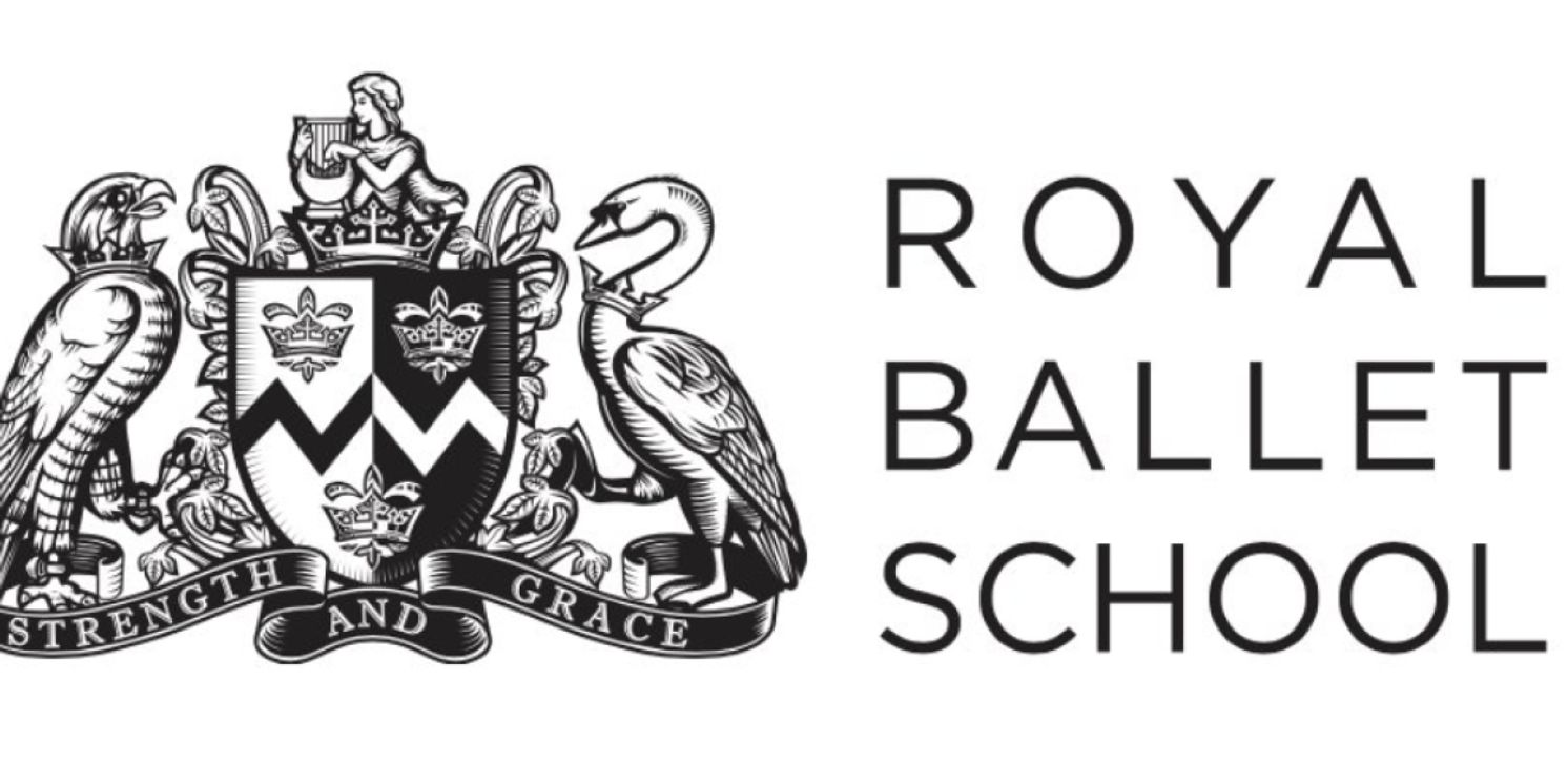 Royal Ballet Settles with with Ex-Dancer Over Body-Shaming  Image