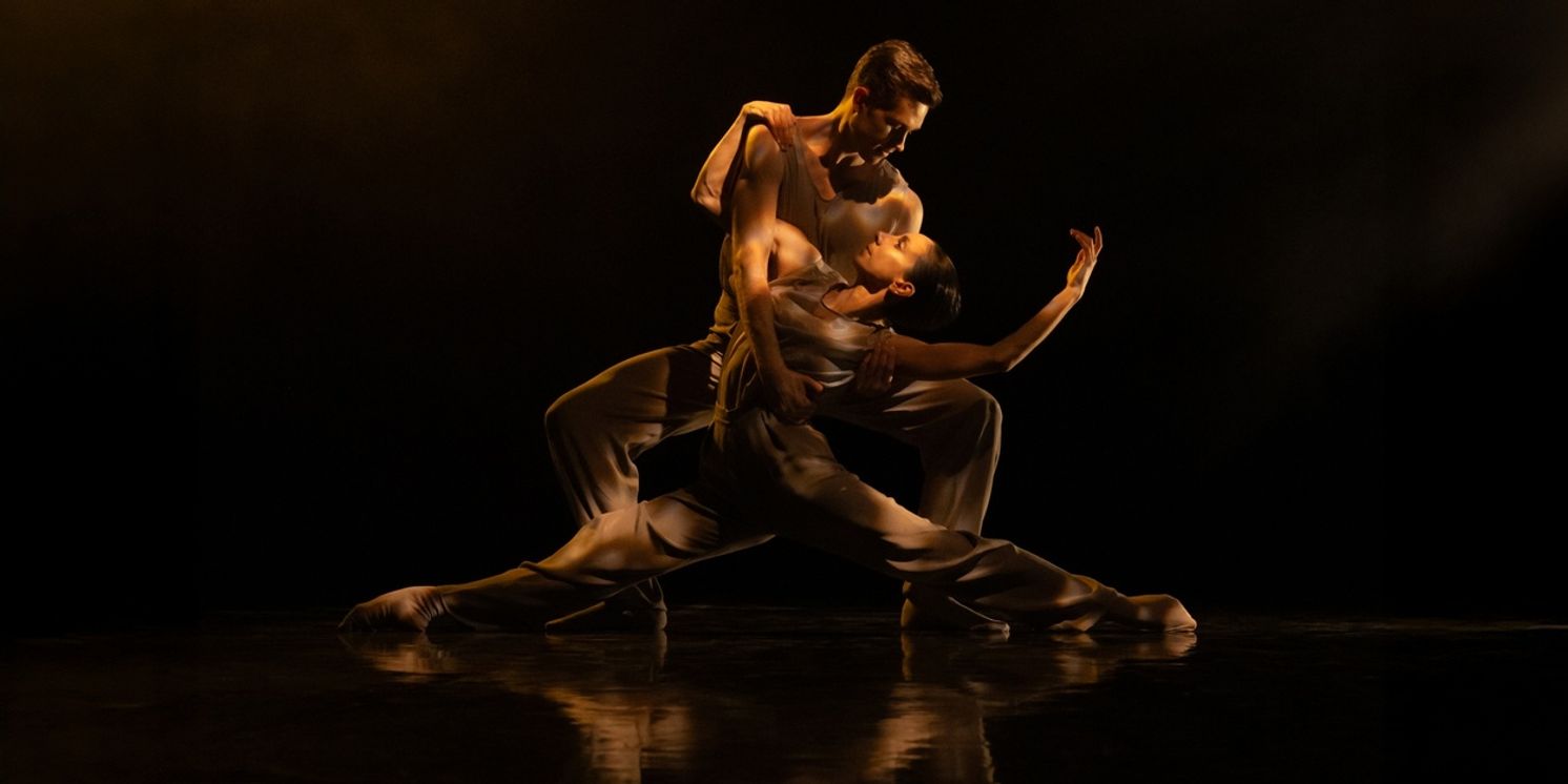 Royal Ballet and Opera Reveals 2026/27 Season  Image