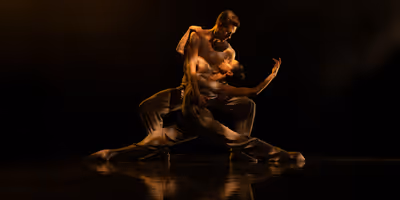 Royal Ballet and Opera Reveals 2026/27 Season Photo