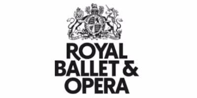 Royal Ballet and Opera Unveil New Stage Curtains at Special Gala Performance Photo