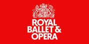 Royal Ballet and Opera to Cut 64 Roles to 'Remain Financially Sustainable' Photo