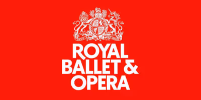 Royal Ballet and Opera to Cut 64 Roles to 'Remain Financially Sustainable' Photo