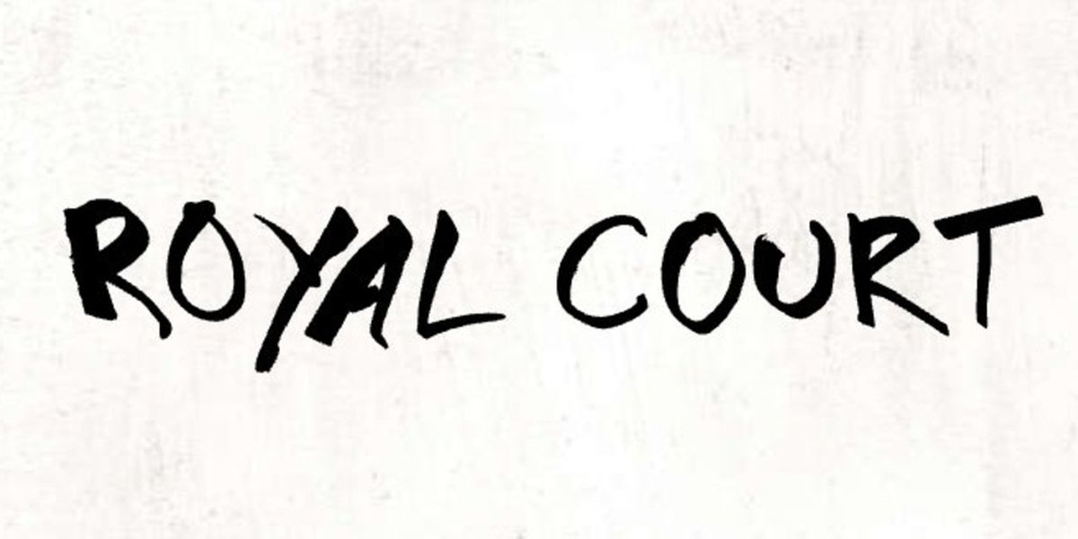 Royal Court Reveals First Nationwide Winners Of The Young Playwrights Award 2026