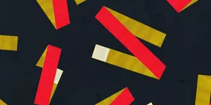 Royal Court Theatre Reveals Full Line Up For The Spring Open Submissions Festival