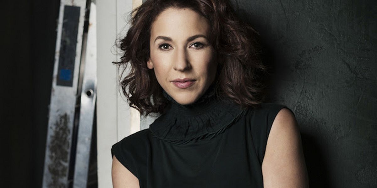 Royal Exchange Theatre Appoints Creative Director