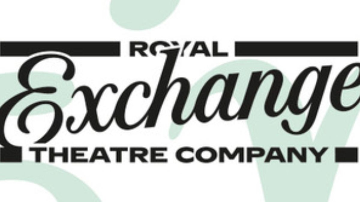 Royal Exchange Theatre Reveals 2027-2028 Season