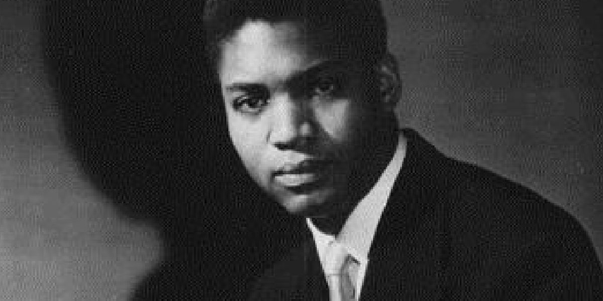 Royal Family Productions Launches the William and Enid Hairston Artist Fellowship