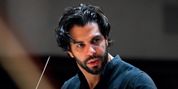 Royal Liverpool Philharmonic Orchestra Unveils 2026/27 Season Photo