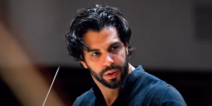 Royal Liverpool Philharmonic Orchestra Unveils 2026/27 Season Photos