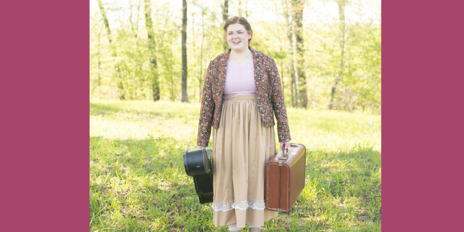 THE SOUND OF MUSIC to be Presented at Royal Players  Image