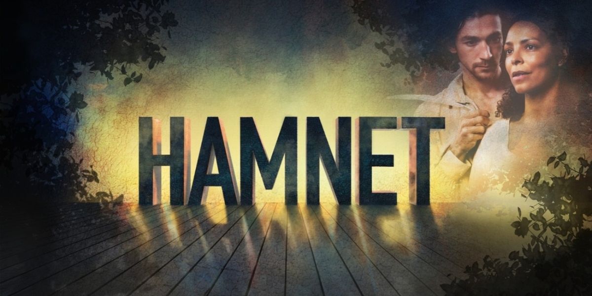 Royal Shakespeare Company Announces Cast for US Premiere of HAMNET