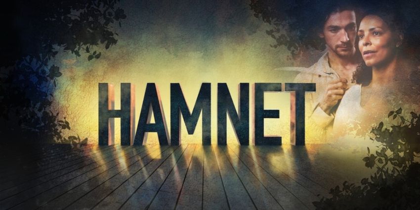Royal Shakespeare Company Announces Cast for US Premiere of HAMNET Photo