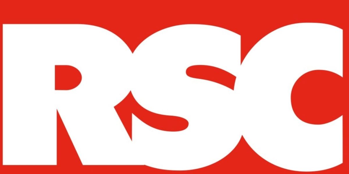 Royal Shakespeare Company Leaders Believe Young Directors Lack Training to Produce Shakespeare