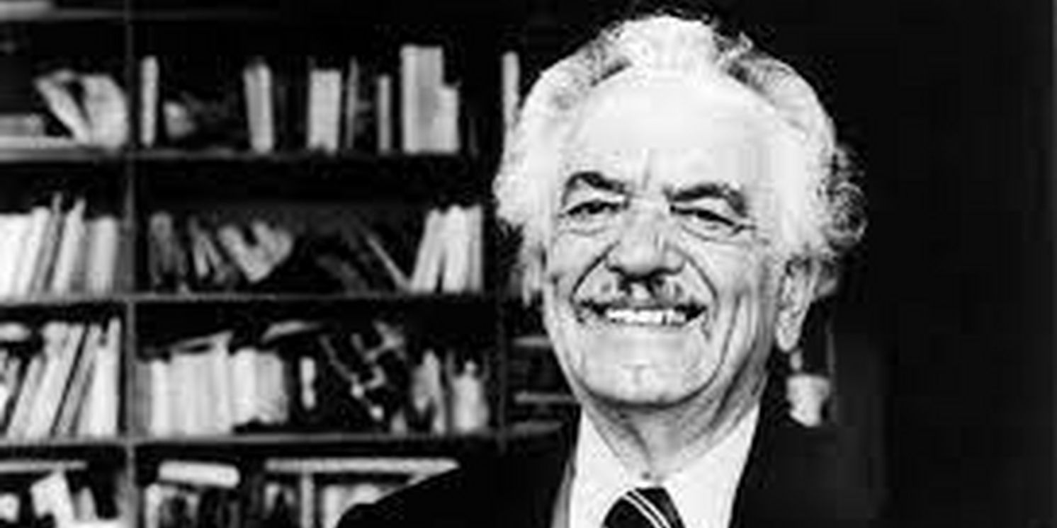 Rubén Bonifaz Nuño, Docente Ligado A La Poesía, La Traducción Literaria Y La Investigación Filológica  Image