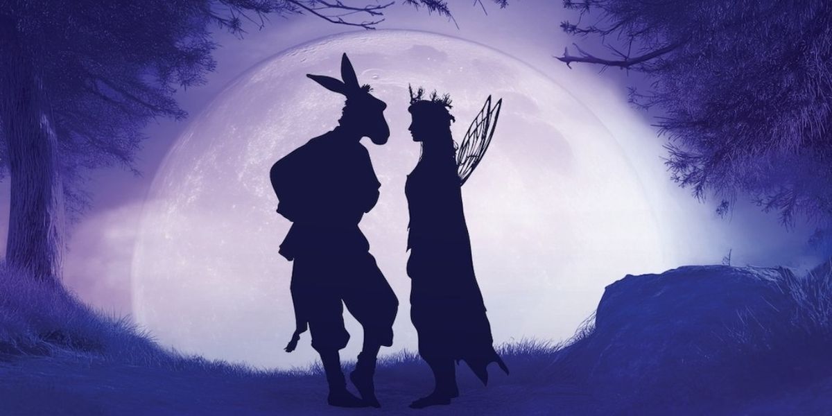 Rubicon Theatre Company Partners With The Acting Company for Upcoming Productions