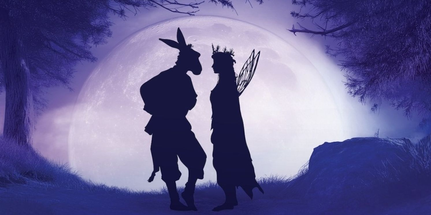 Rubicon Theatre Company Partners With The Acting Company for Upcoming Productions  Image