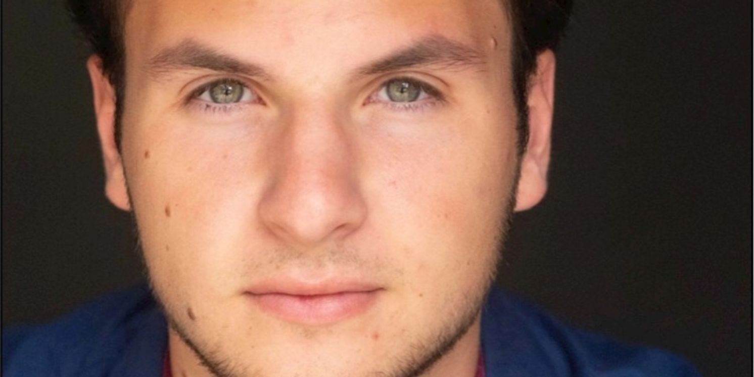 Rubicon Theatre Company Youth Education Program to Present KIDS FOR KIDS BENEFIT CONCERT Next Saturday  Image