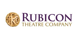 Rubicon Theatre Company to Host Ireland 2027 Theatre Lovers' Trip Info Night